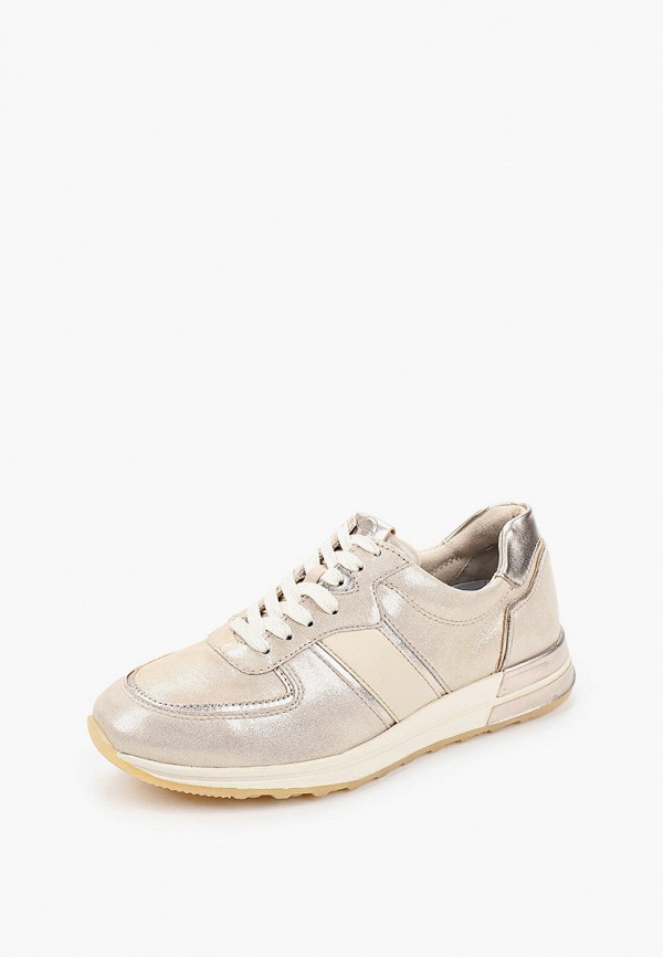 фото Кроссовки tamaris