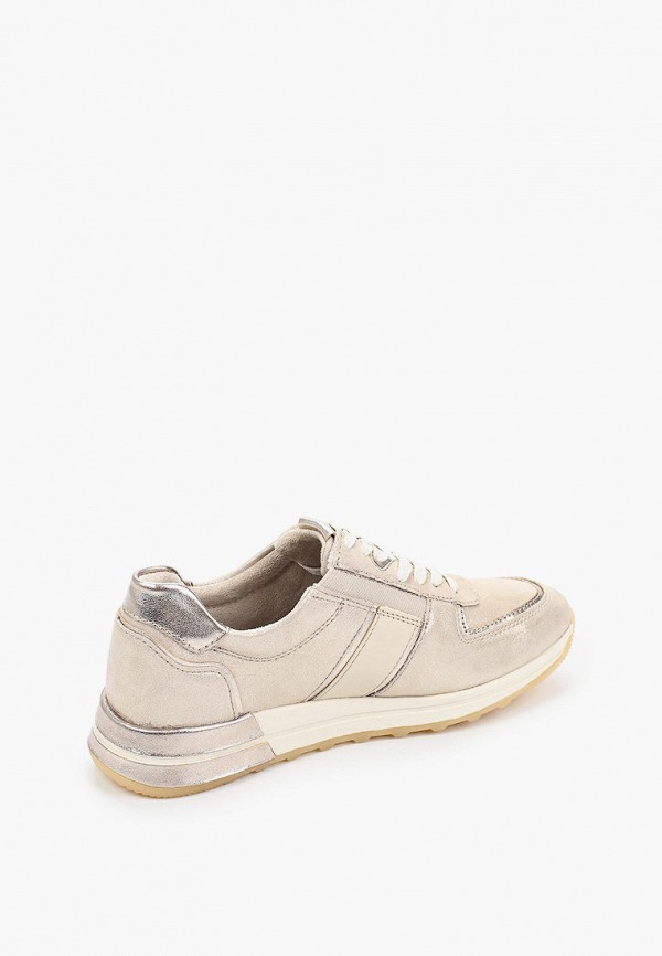 фото Кроссовки tamaris