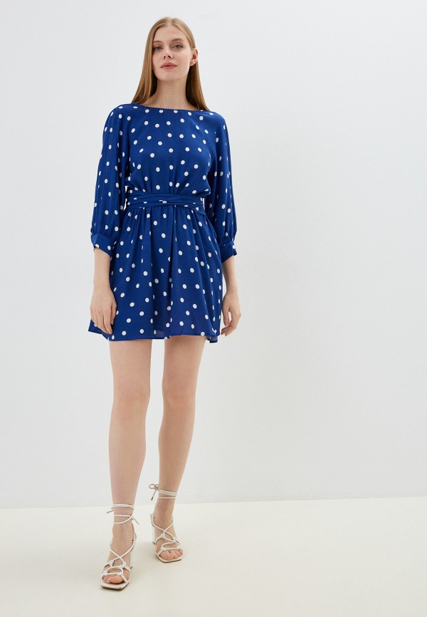 фото Платье mavi