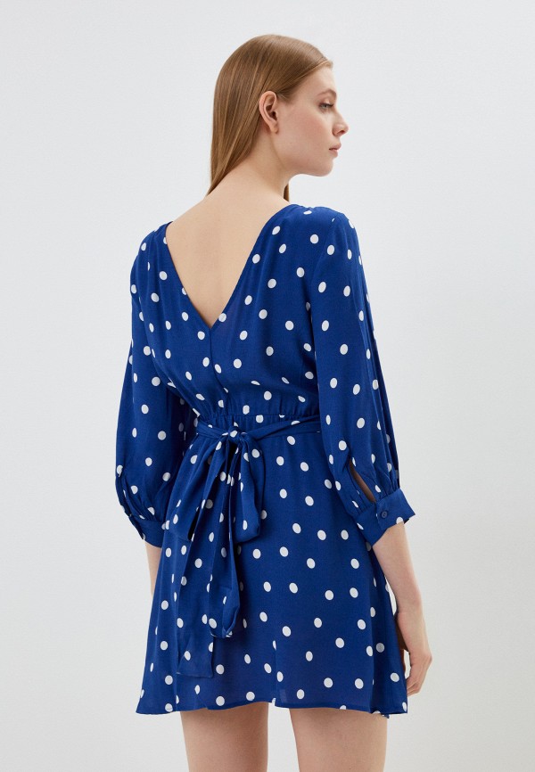 фото Платье mavi