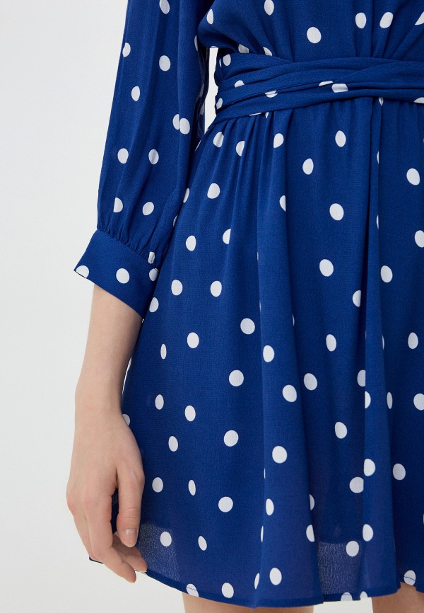 фото Платье mavi