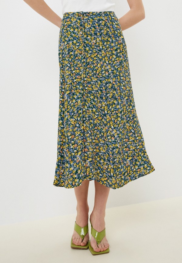 

Юбка Mavi, Разноцветный, SKIRT