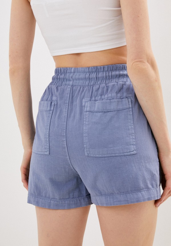 фото Шорты mavi