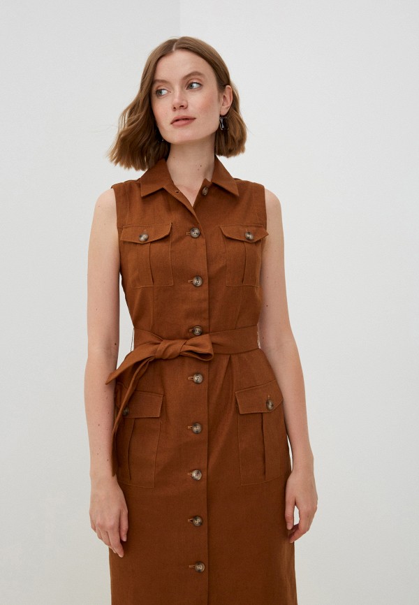 фото Платье thomas munz