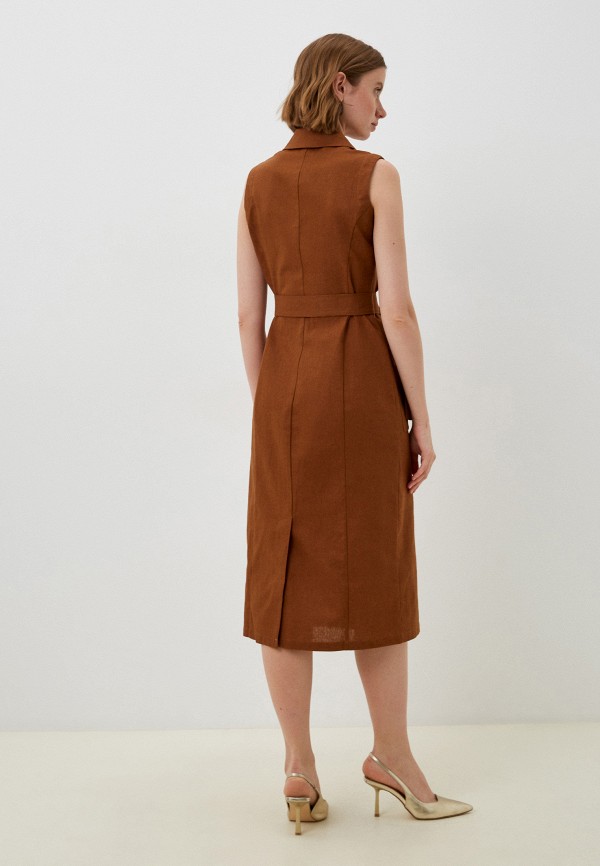 фото Платье thomas munz