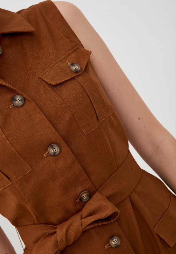 фото Платье thomas munz