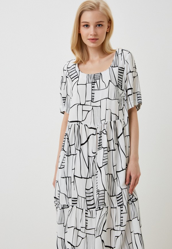 фото Платье adele fashion