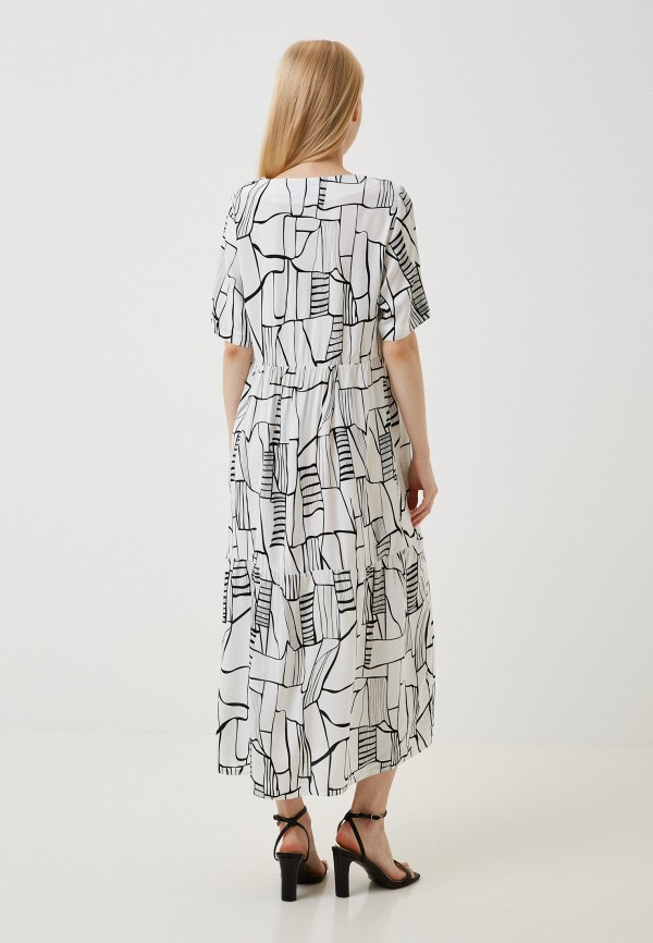 фото Платье adele fashion