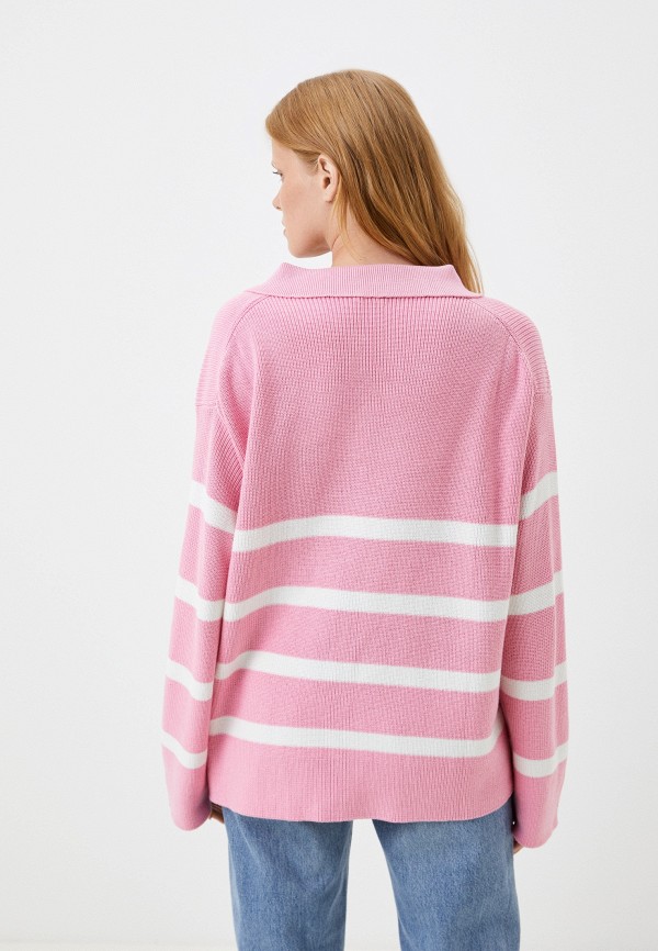 фото Поло lascavi