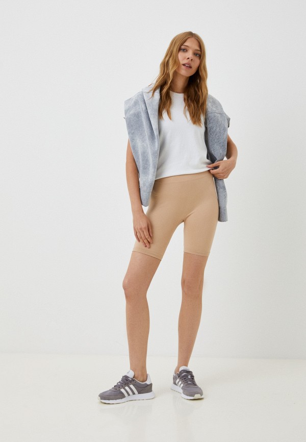 фото Велосипедки oxbay