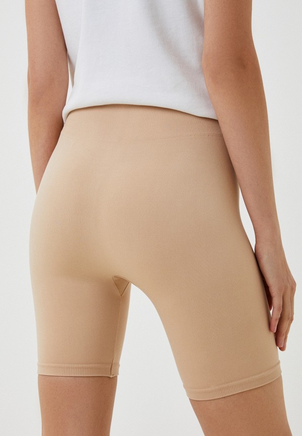 фото Велосипедки oxbay