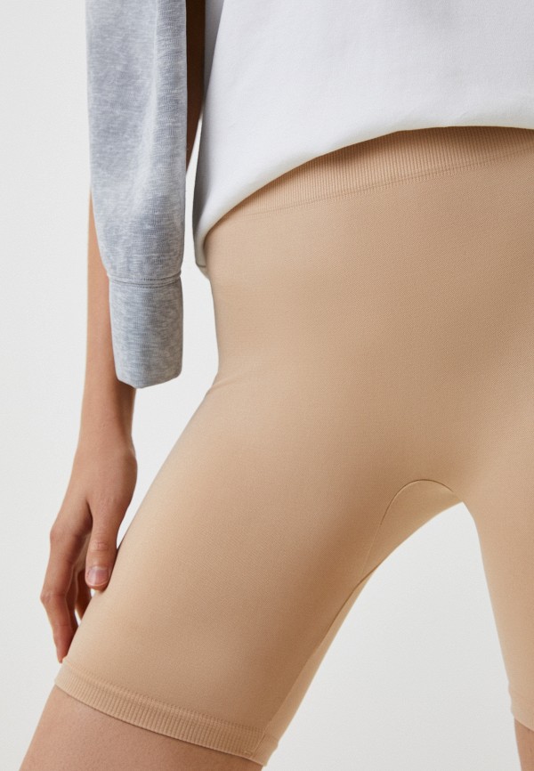 фото Велосипедки oxbay