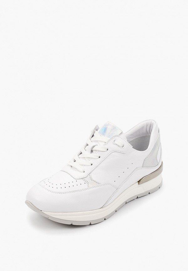 фото Кроссовки altabella