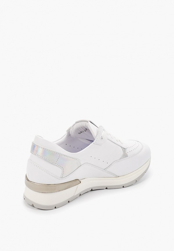 фото Кроссовки altabella