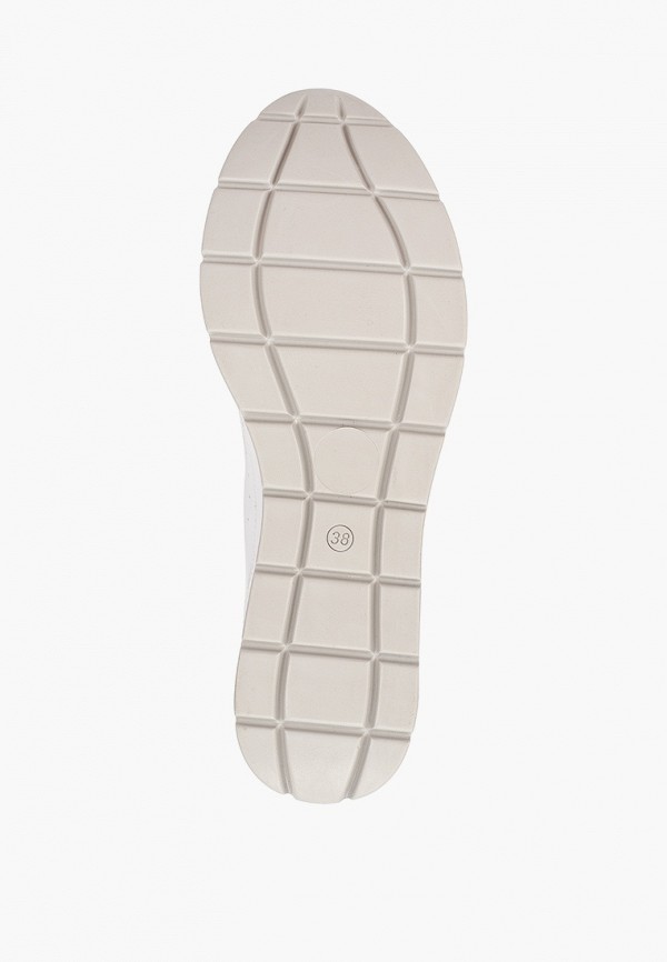 фото Кроссовки altabella