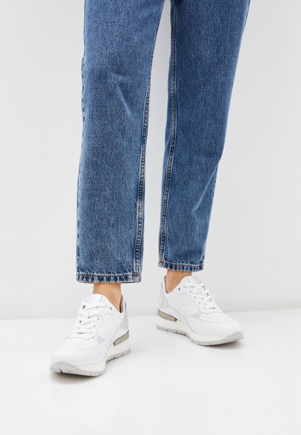 фото Кроссовки altabella