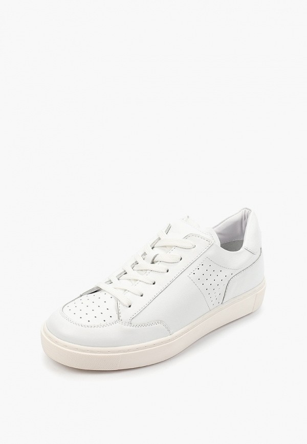 фото Кеды altabella