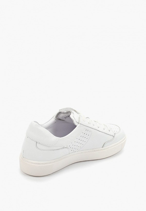 фото Кеды altabella