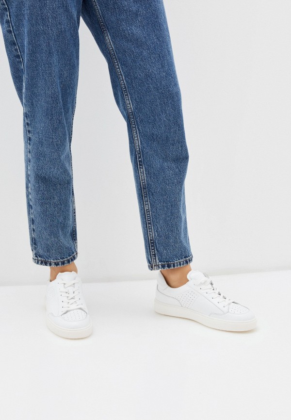 фото Кеды altabella