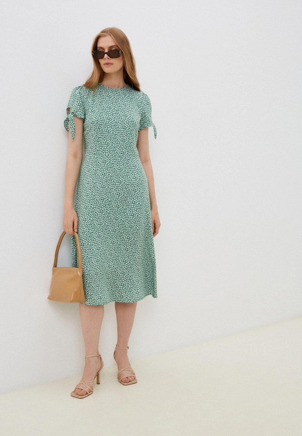 Платье Mousa 9 4200₽