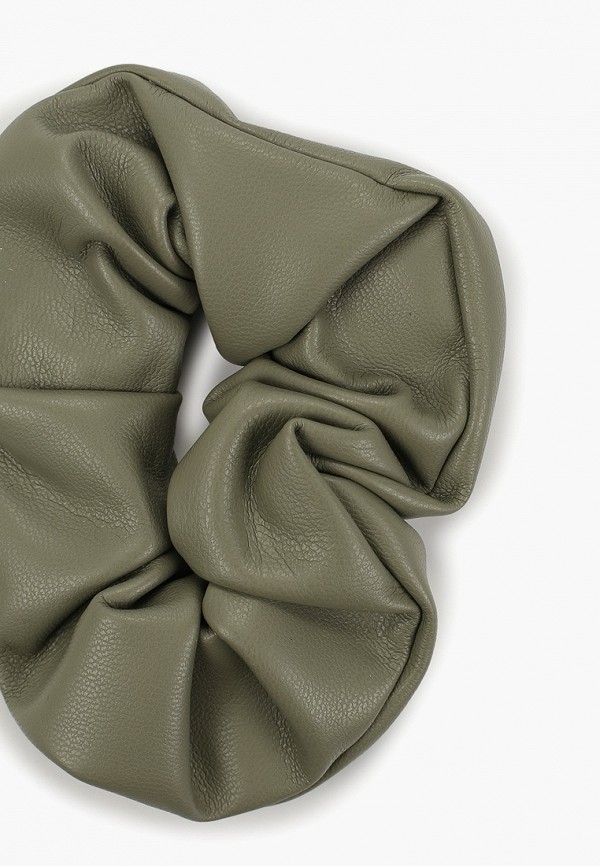 фото Резинка christina shulyeva