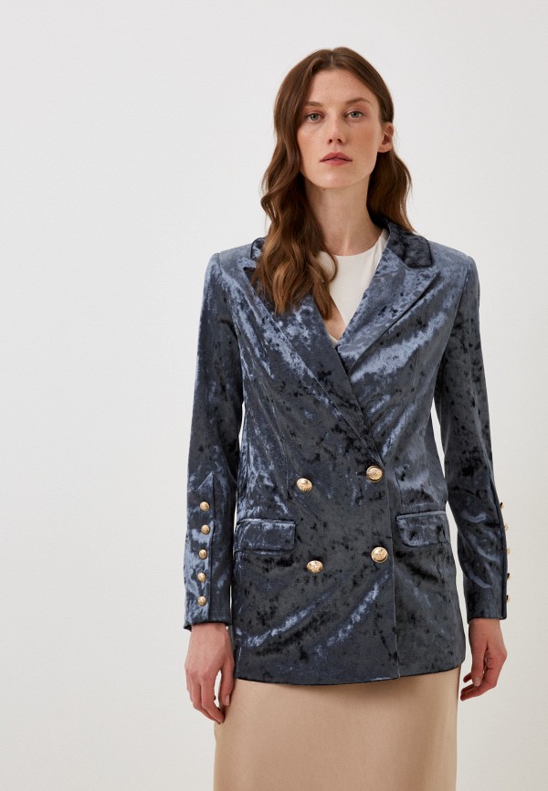 Жакет La Via Estelar