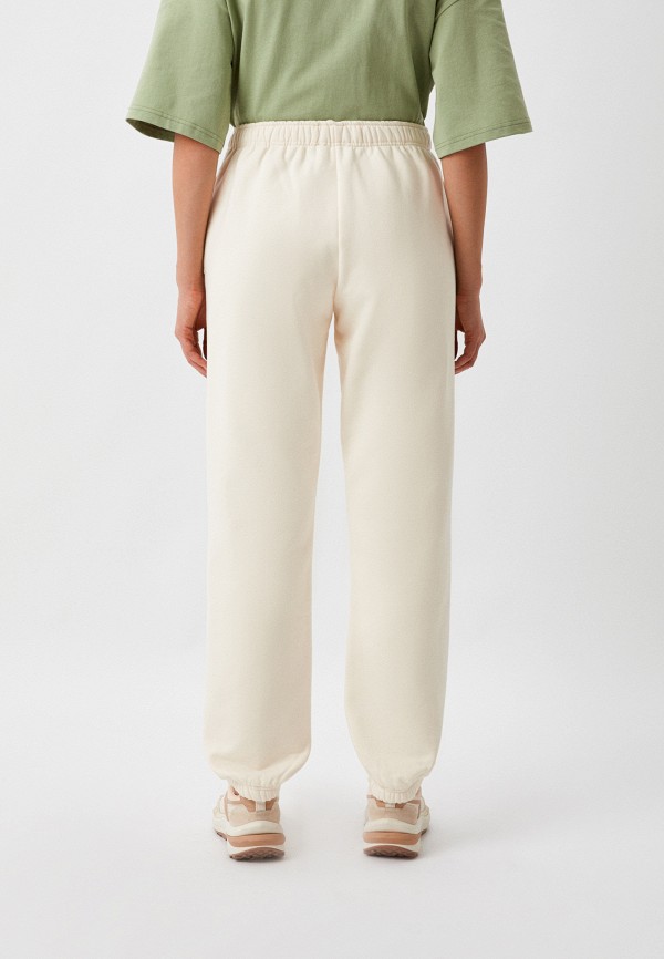 фото Брюки спортивные choux