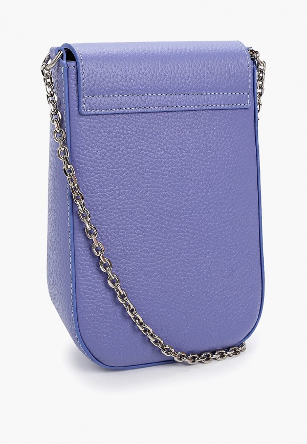 фото Сумка tesorini