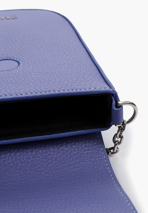 фото Сумка tesorini