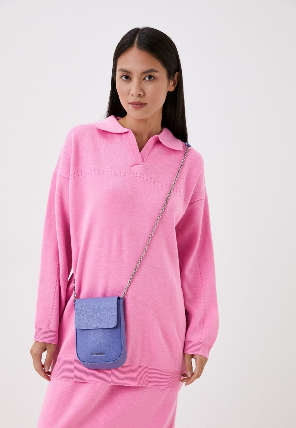 фото Сумка tesorini