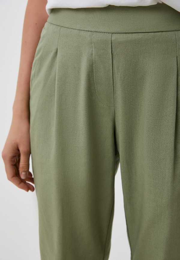 фото Брюки zolla