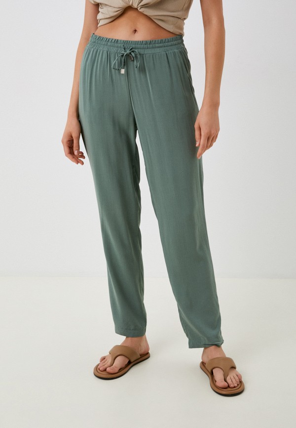 фото Брюки zolla