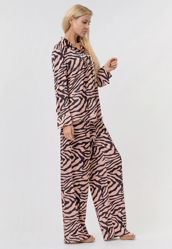 фото Костюм ptaxx