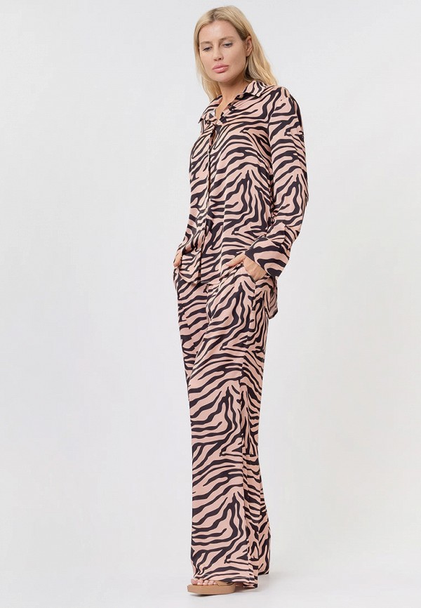 фото Костюм ptaxx