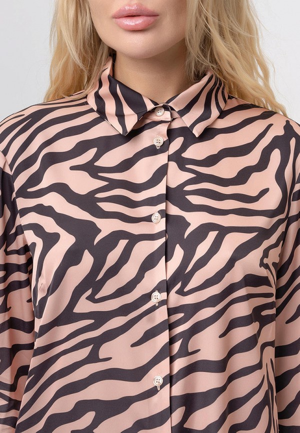 фото Костюм ptaxx