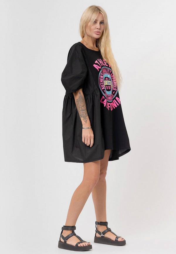 фото Платье ptaxx