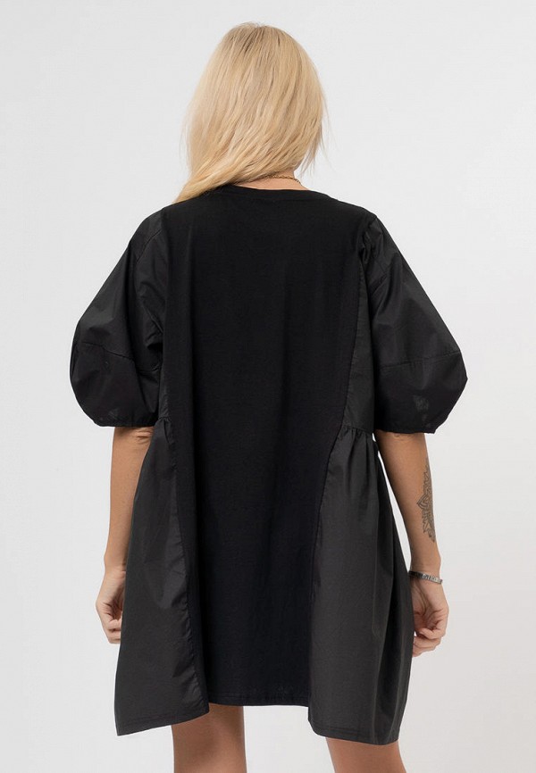 фото Платье ptaxx