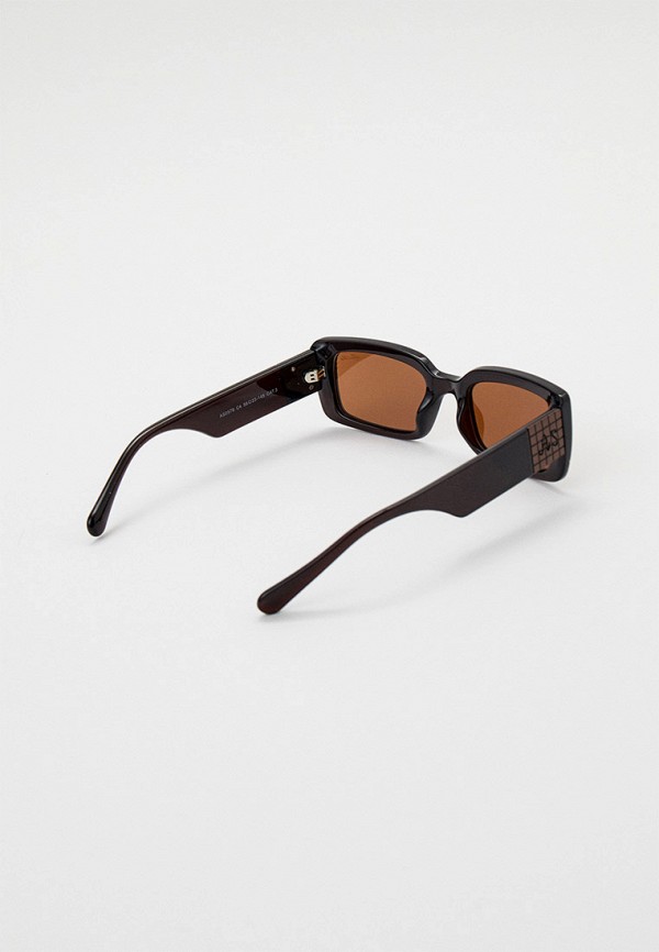 фото Очки солнцезащитные anna smith