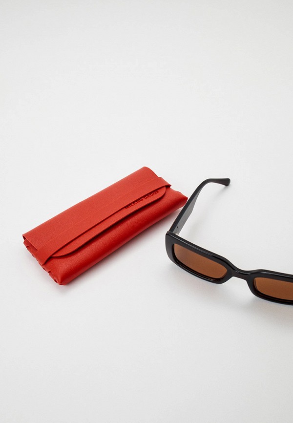 фото Очки солнцезащитные anna smith