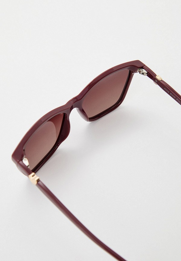 фото Очки солнцезащитные anna smith