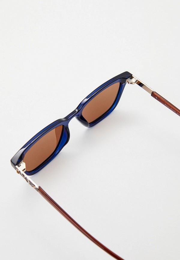 фото Очки солнцезащитные anna smith