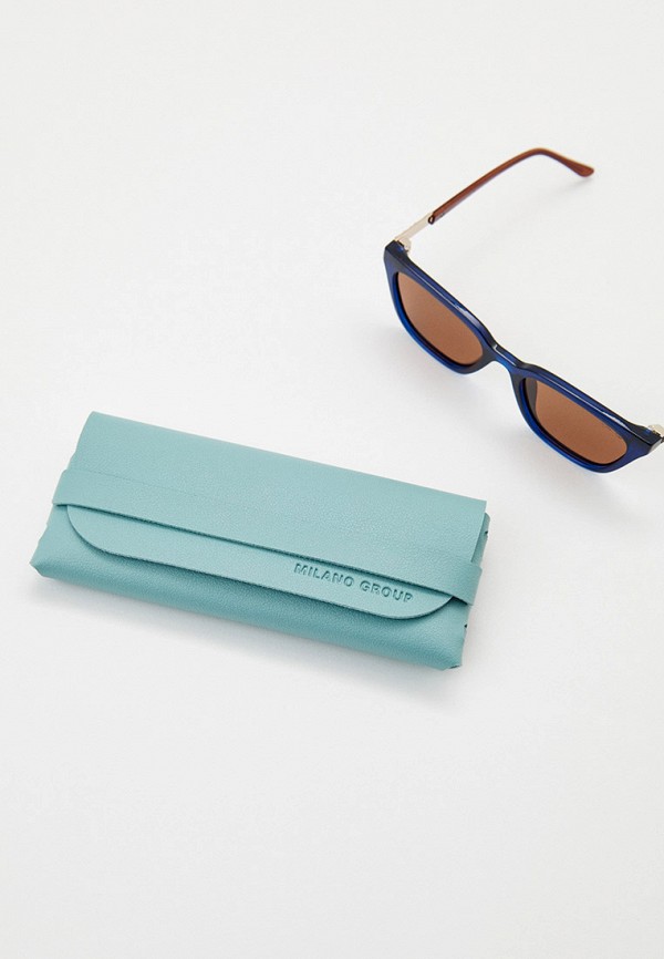 фото Очки солнцезащитные anna smith