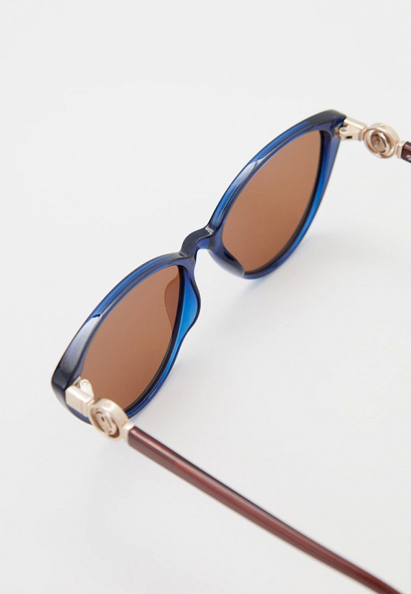 фото Очки солнцезащитные anna smith