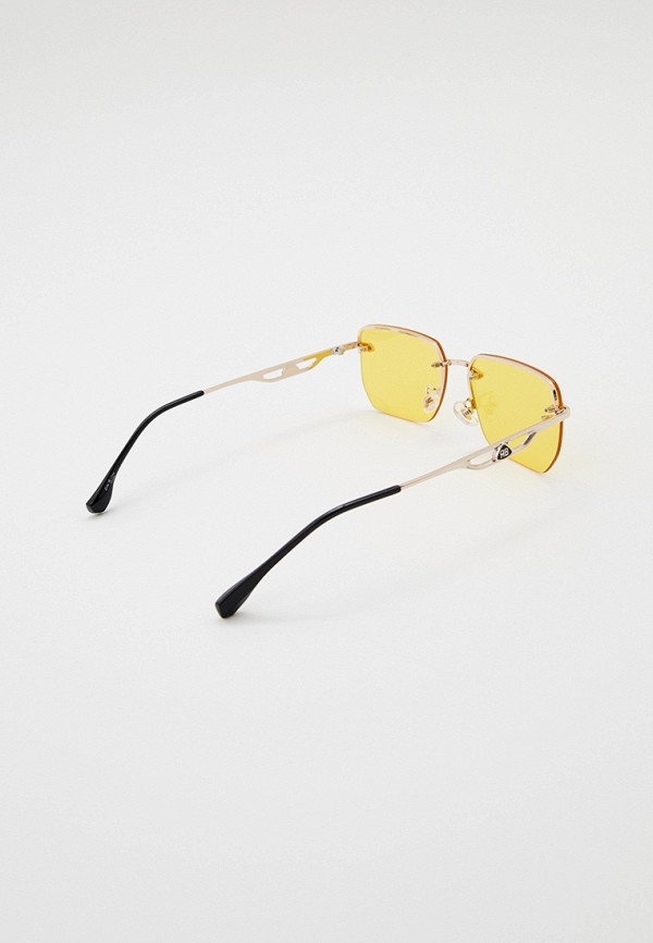 фото Очки солнцезащитные rita bradley