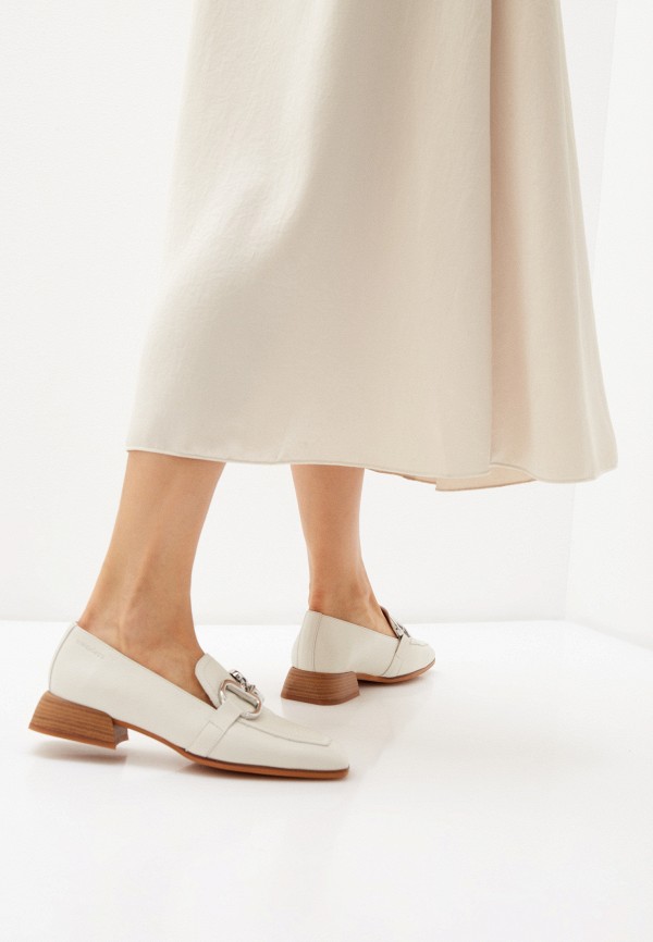 фото Туфли wonders