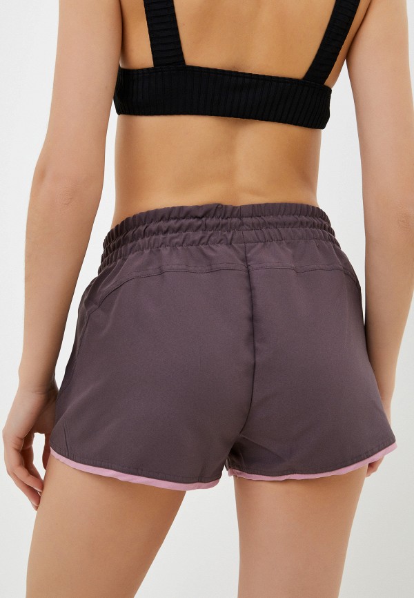 фото Шорты для плавания protest