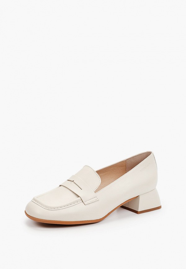 фото Туфли wonders