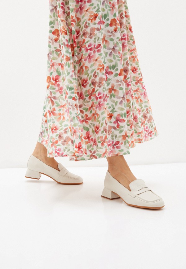 фото Туфли wonders