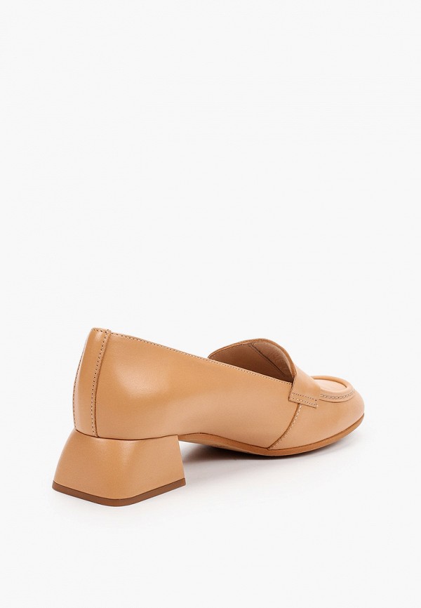 фото Туфли wonders