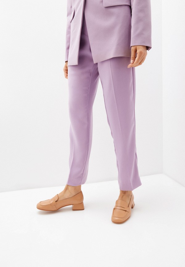 фото Туфли wonders